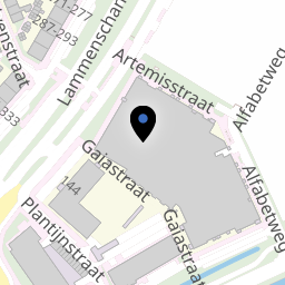 Appartement LDN01 O 6229 126