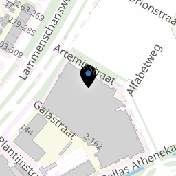 Appartement LDN01 O 6229 202