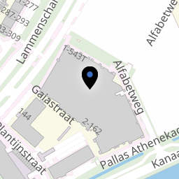 Appartement LDN01 O 6229 257