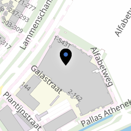Appartement LDN01 O 6229 264