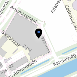 Appartement LDN01 O 6229 323