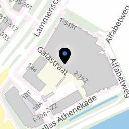 Appartement LDN01 O 6229 442