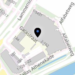 Appartement LDN01 O 6229 450