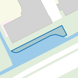 Perceel LDN01-O-6269