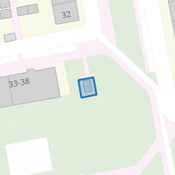 Perceel LDN01-O-6385