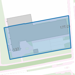 Perceel LDN01-O-6426