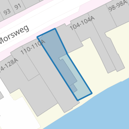 Perceel LDN01-P-1519