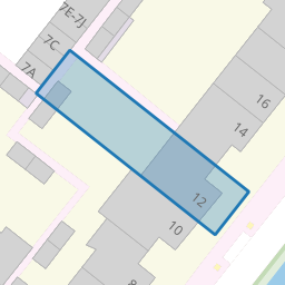Perceel LDN01-P-3071