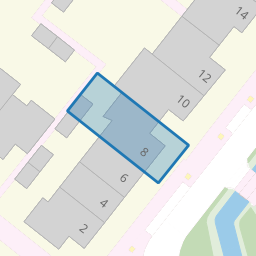 Perceel LDN01-P-3073