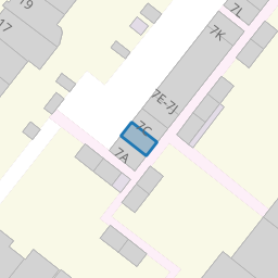 Perceel LDN01-P-3100
