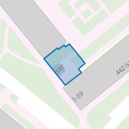 Perceel LDN01-P-3107
