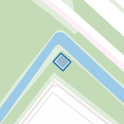 Perceel LDN01-P-3172