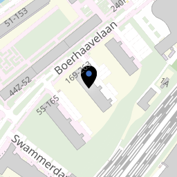 Appartement LDN01 P 3206 27