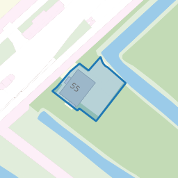 Perceel LDN01-P-3235
