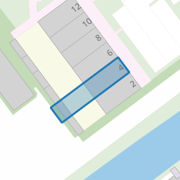 Perceel LDN01-P-3242