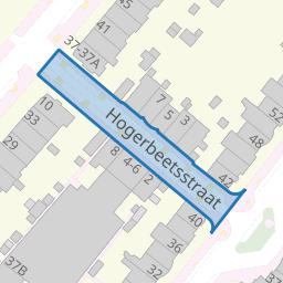 Perceel LDN01-P-3252