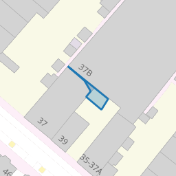 Perceel LDN01-P-3364