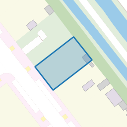 Perceel LDN01-P-3371
