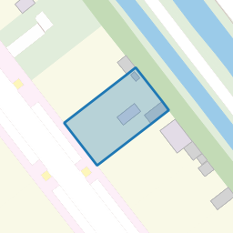 Perceel LDN01-P-3372