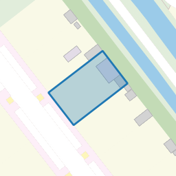 Perceel LDN01-P-3373