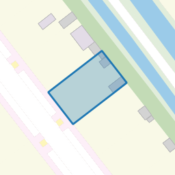 Perceel LDN01-P-3374