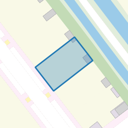 Perceel LDN01-P-3376