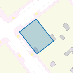 Perceel LDN01-P-3382