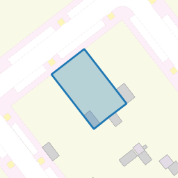 Perceel LDN01-P-3383