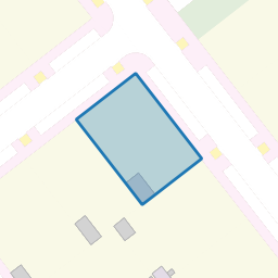 Perceel LDN01-P-3384