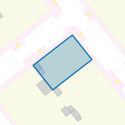 Perceel LDN01-P-3402