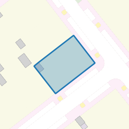 Perceel LDN01-P-3405