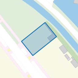 Perceel LDN01-P-3410