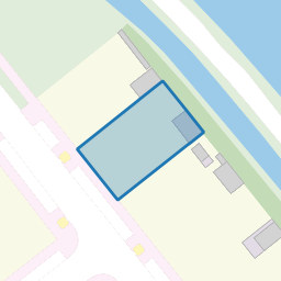 Perceel LDN01-P-3417
