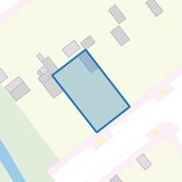 Perceel LDN01-P-3487