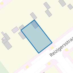Perceel LDN01-P-3490