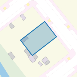 Perceel LDN01-P-3494