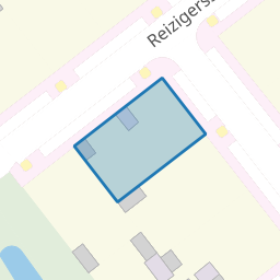 Perceel LDN01-P-3502