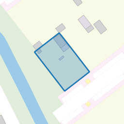 Perceel LDN01-P-3510