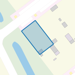 Perceel LDN01-P-3523