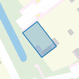 Perceel LDN01-P-3531