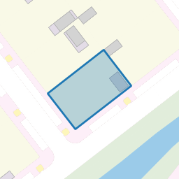 Perceel LDN01-P-3535