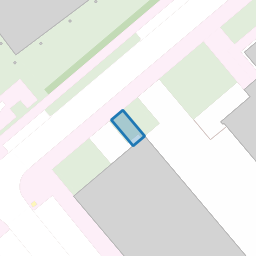 Perceel LDN01-P-3556