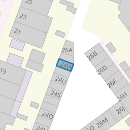 Perceel LDN01-P-3716