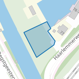 Perceel LDN01-P-3744
