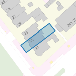 Perceel LDN01-Q-100