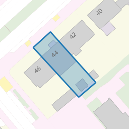 Perceel LDN01-Q-1052