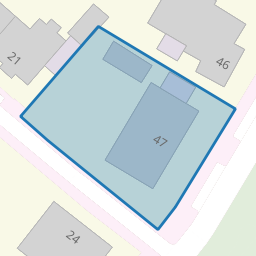 Perceel LDN01-Q-1068