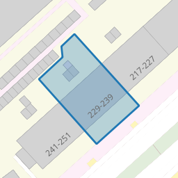 Perceel LDN01-Q-108
