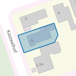 Perceel LDN01-Q-1097