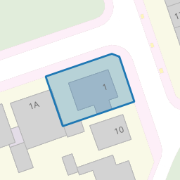 Perceel LDN01-Q-1102